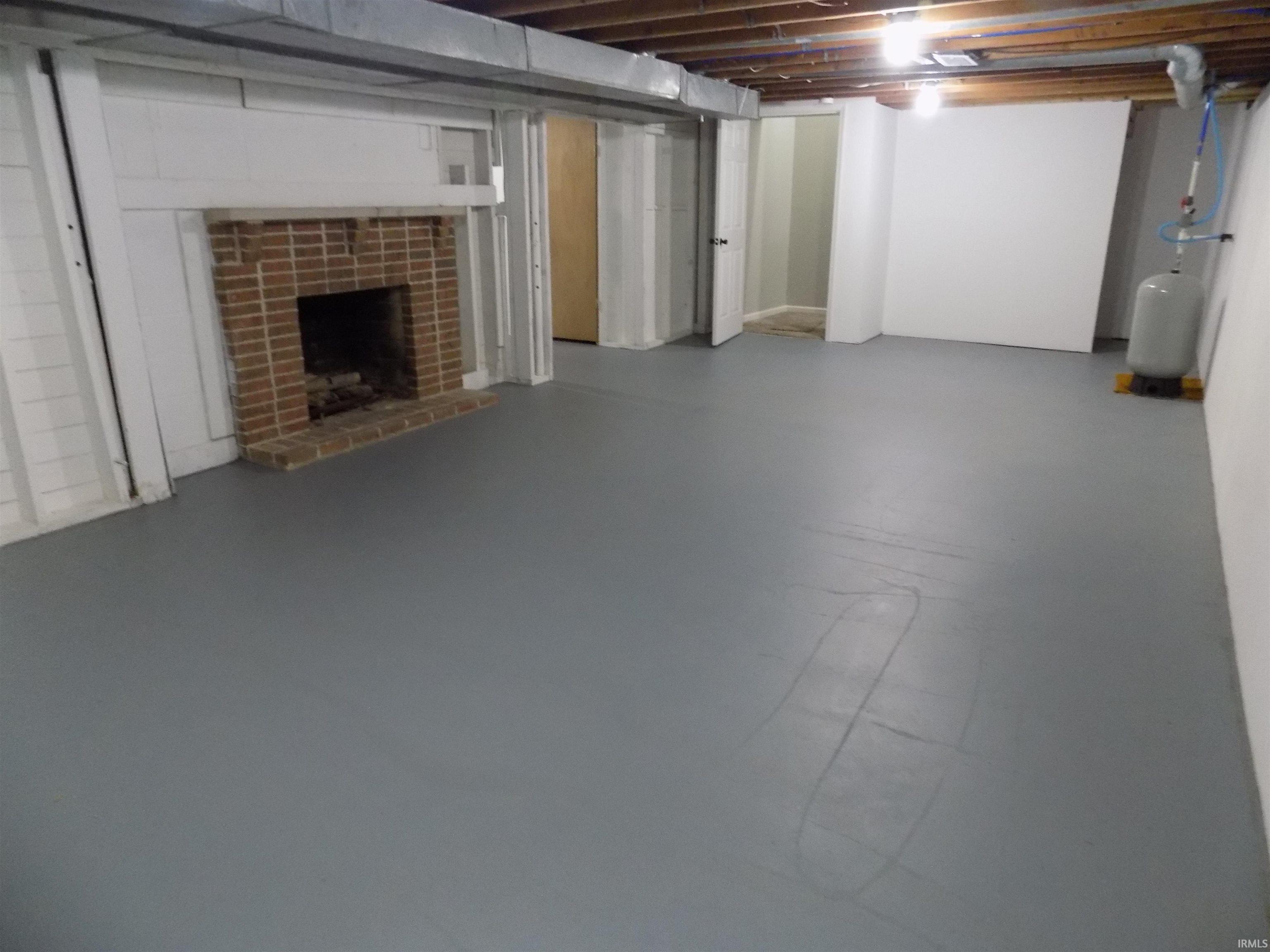54764 Bittersweet Road Mishawaka, IN 46545 - Photo 20 of 27 Gallery Image 20