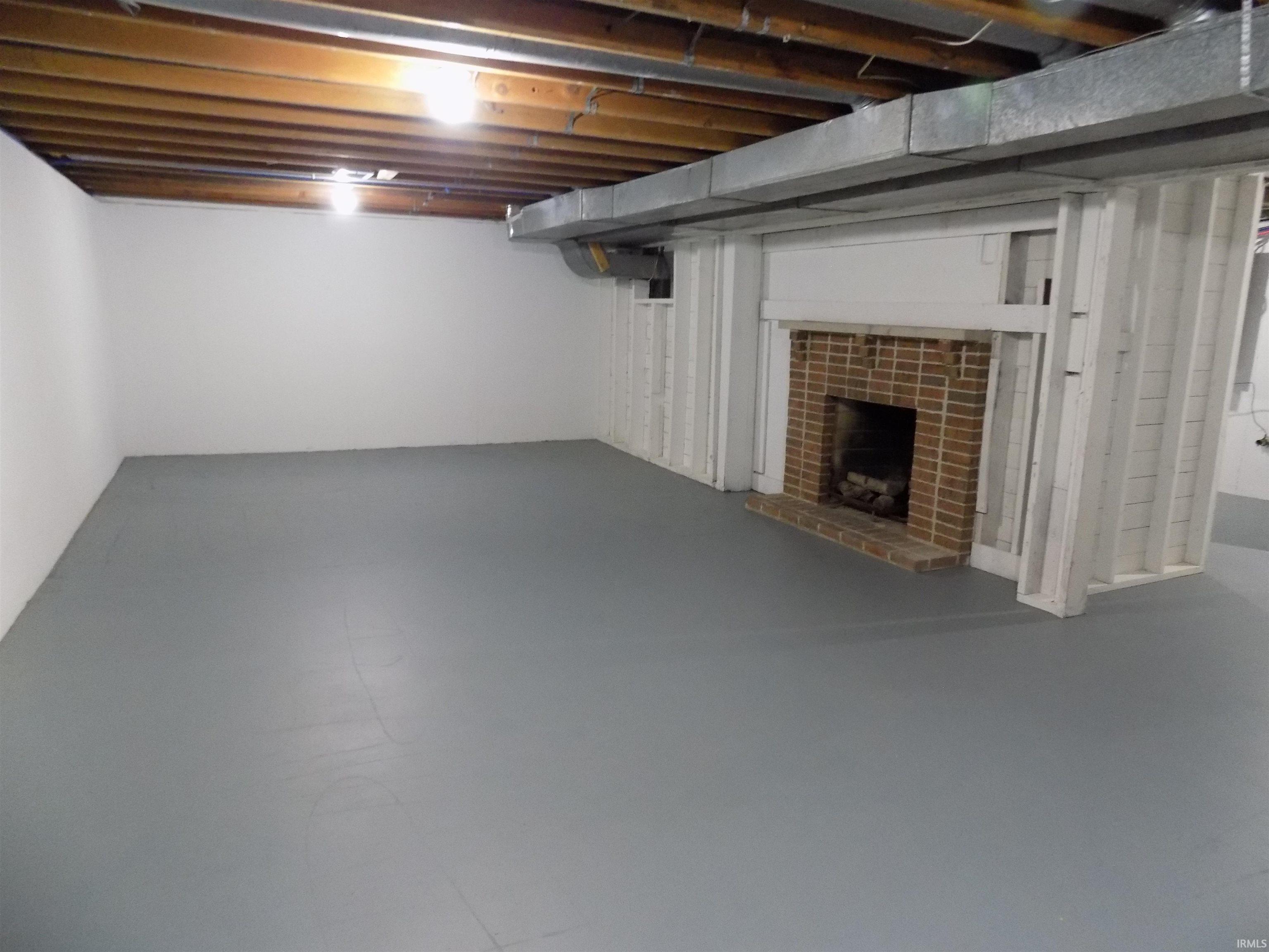 54764 Bittersweet Road Mishawaka, IN 46545 - Photo 21 of 27 Gallery Image 21