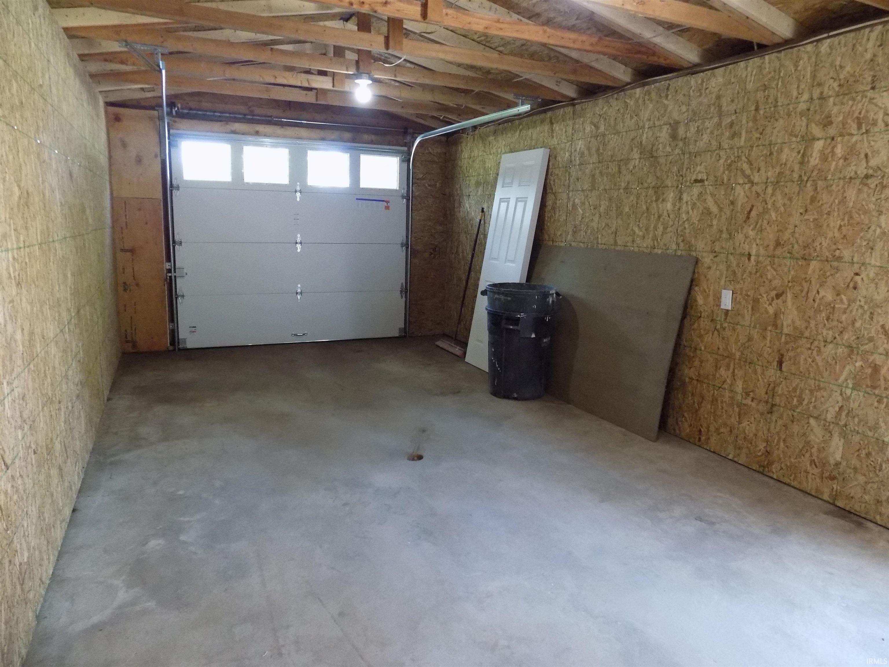54764 Bittersweet Road Mishawaka, IN 46545 - Photo 26 of 27 Gallery Image 26