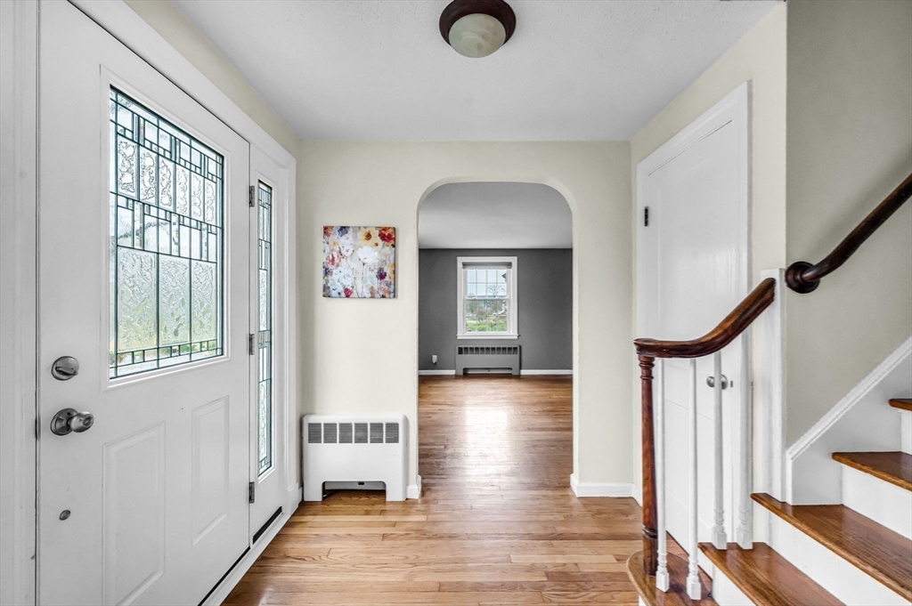 20 High Street Monson, MA 01057 - Photo 27 of 39