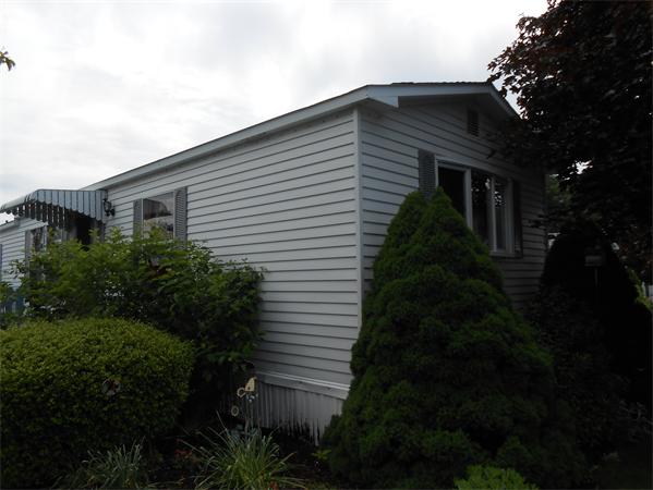 8 John Alden Road Taunton, MA 02780 - Photo 15 of 15 Gallery Image 15