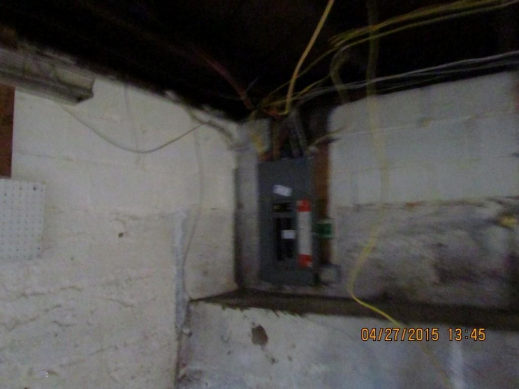 4677 Territorial Road Benton Harbor, MI 49022 - Photo 13 of 15 IMG_9802 (Medium)