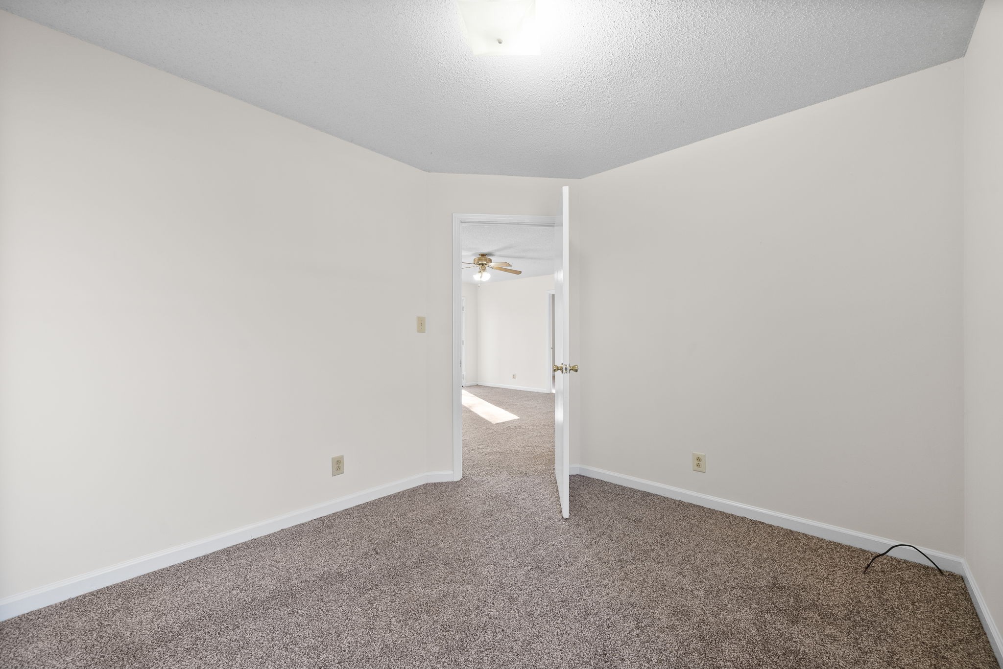 248 Quail Ridge Road Clarksville, TN 37042 - Photo 21 of 31