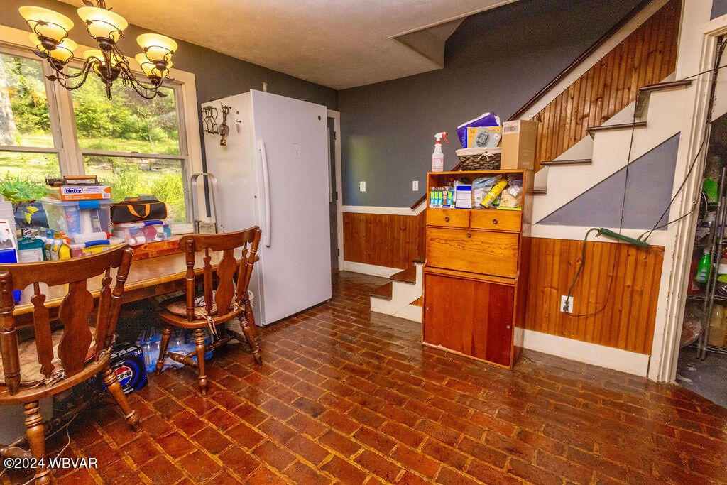 183 Selfe Road Mill Hall, PA 17751 - Photo 50 of 65 1000046902