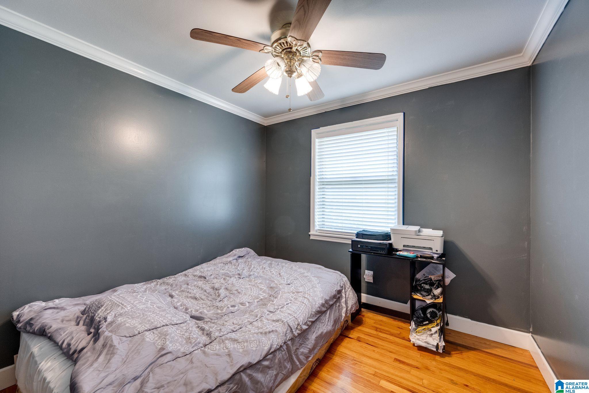 1000 Highland Road Winfield, AL 35594 - Photo 23 of 57