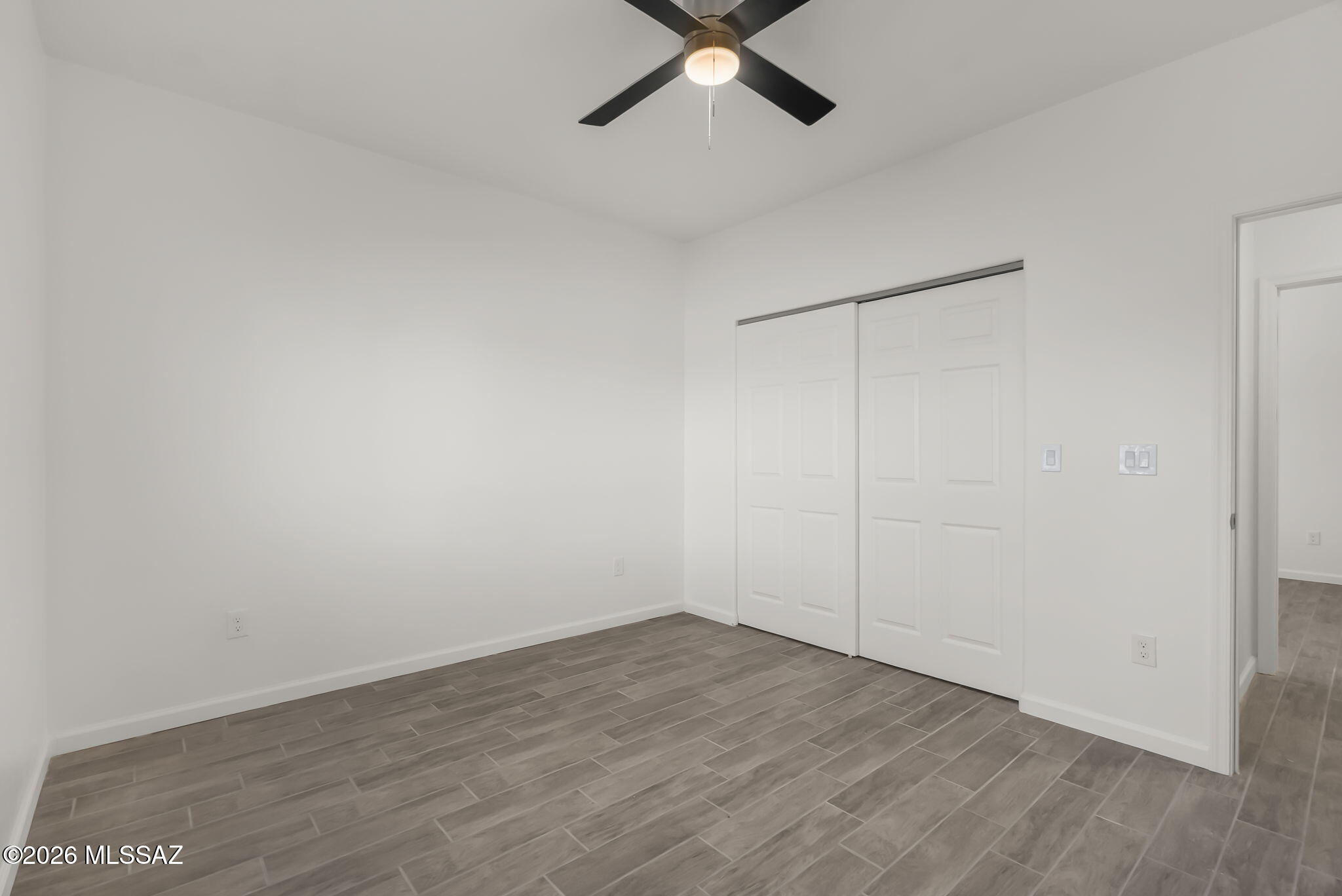1780 Puerto Court Rio Rico, AZ 85648 - Photo 23 of 33