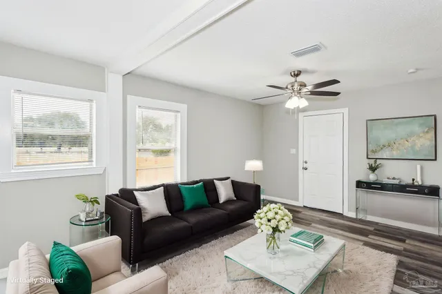 $339,000 | 3090 North 15th Avenue, Pensacola, FL 32503