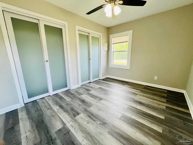 $339,000 | 3090 North 15th Avenue, Pensacola, FL 32503