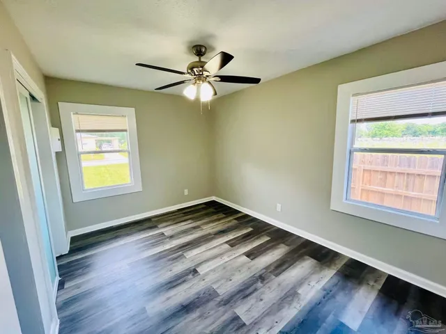 $339,000 | 3090 North 15th Avenue, Pensacola, FL 32503