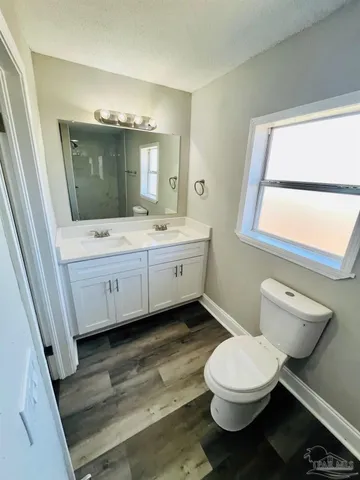 $339,000 | 3090 North 15th Avenue, Pensacola, FL 32503