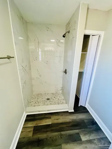 $339,000 | 3090 North 15th Avenue, Pensacola, FL 32503