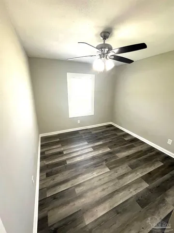 $339,000 | 3090 North 15th Avenue, Pensacola, FL 32503