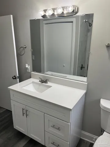 $339,000 | 3090 North 15th Avenue, Pensacola, FL 32503