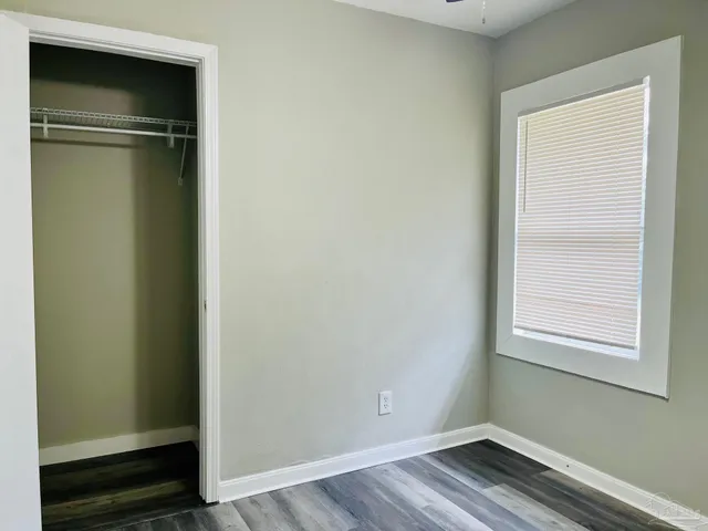 $329,000 | 3090 North 15th Avenue, Pensacola, FL 32503