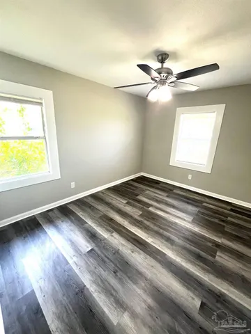 $339,000 | 3090 North 15th Avenue, Pensacola, FL 32503