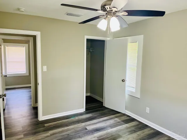 $329,000 | 3090 North 15th Avenue, Pensacola, FL 32503