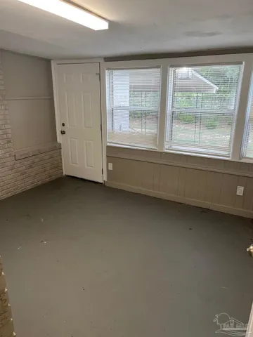 $339,000 | 3090 North 15th Avenue, Pensacola, FL 32503