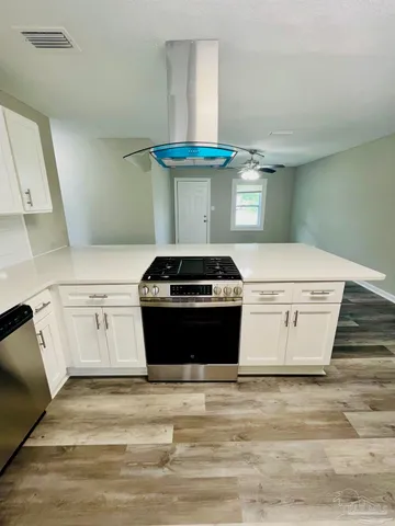 $339,000 | 3090 North 15th Avenue, Pensacola, FL 32503