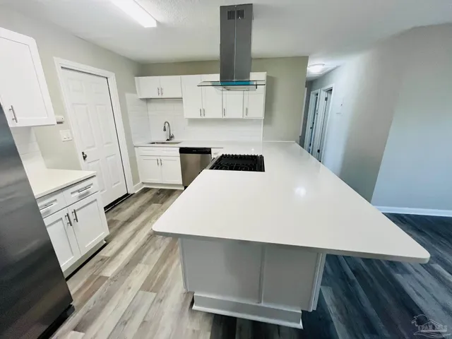 $339,000 | 3090 North 15th Avenue, Pensacola, FL 32503