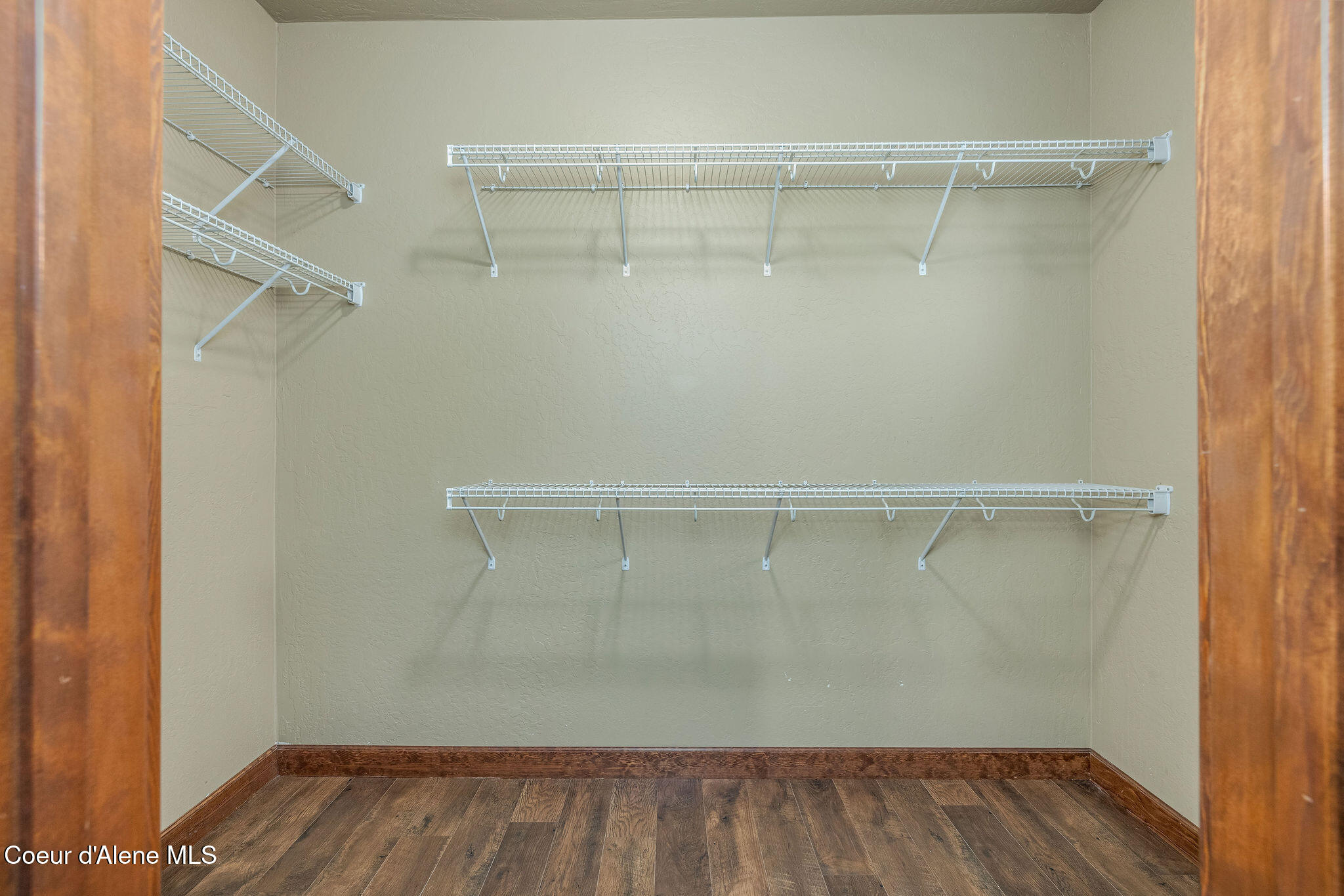 4444 Greenchain Loop, Unit 3 Coeur D'Alene, ID 83814 - Photo 15 of 28 35-IMG_0116-HDR-Edit