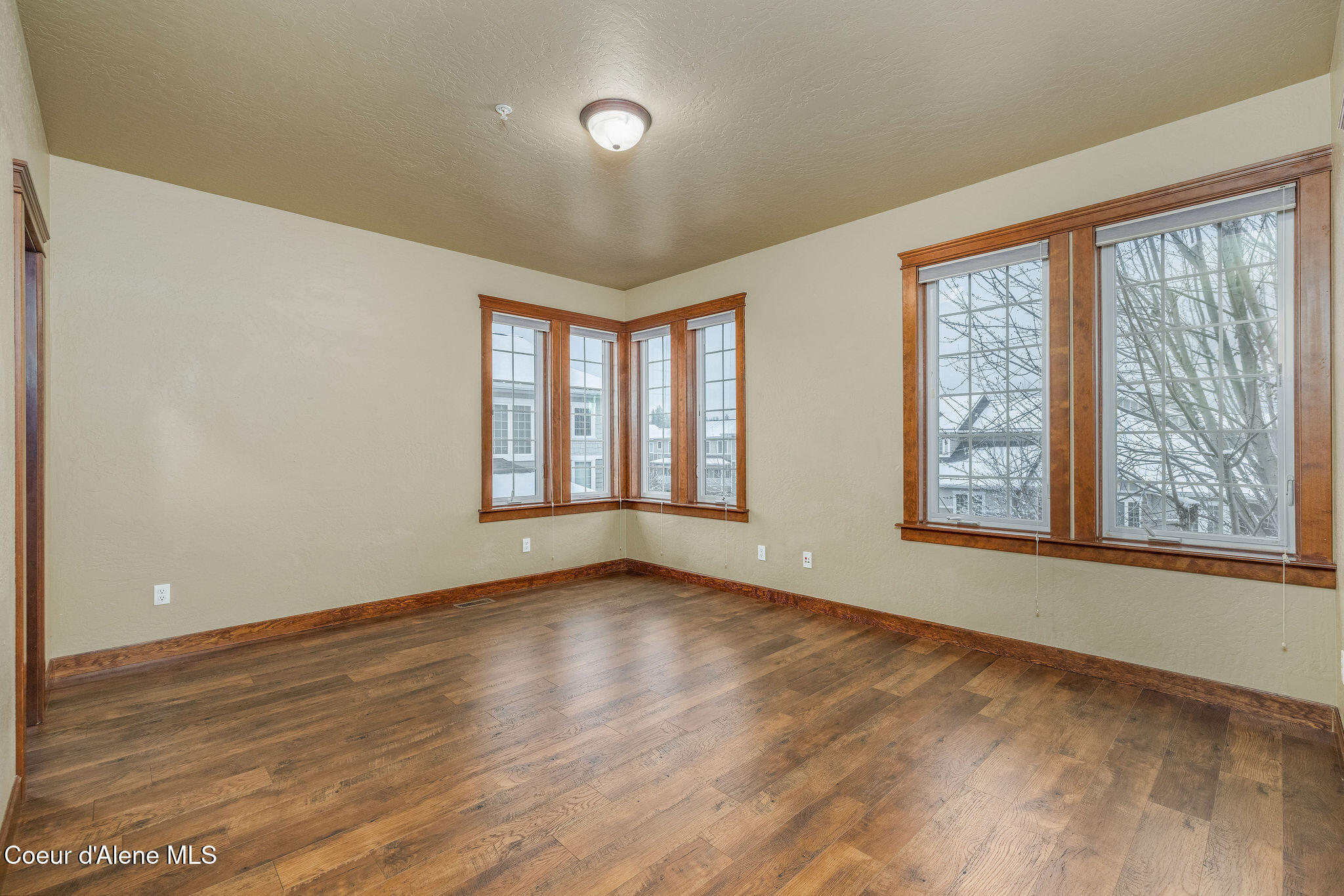 4444 Greenchain Loop, Unit 3 Coeur D'Alene, ID 83814 - Photo 16 of 28 36-IMG_0122-HDR-Edit