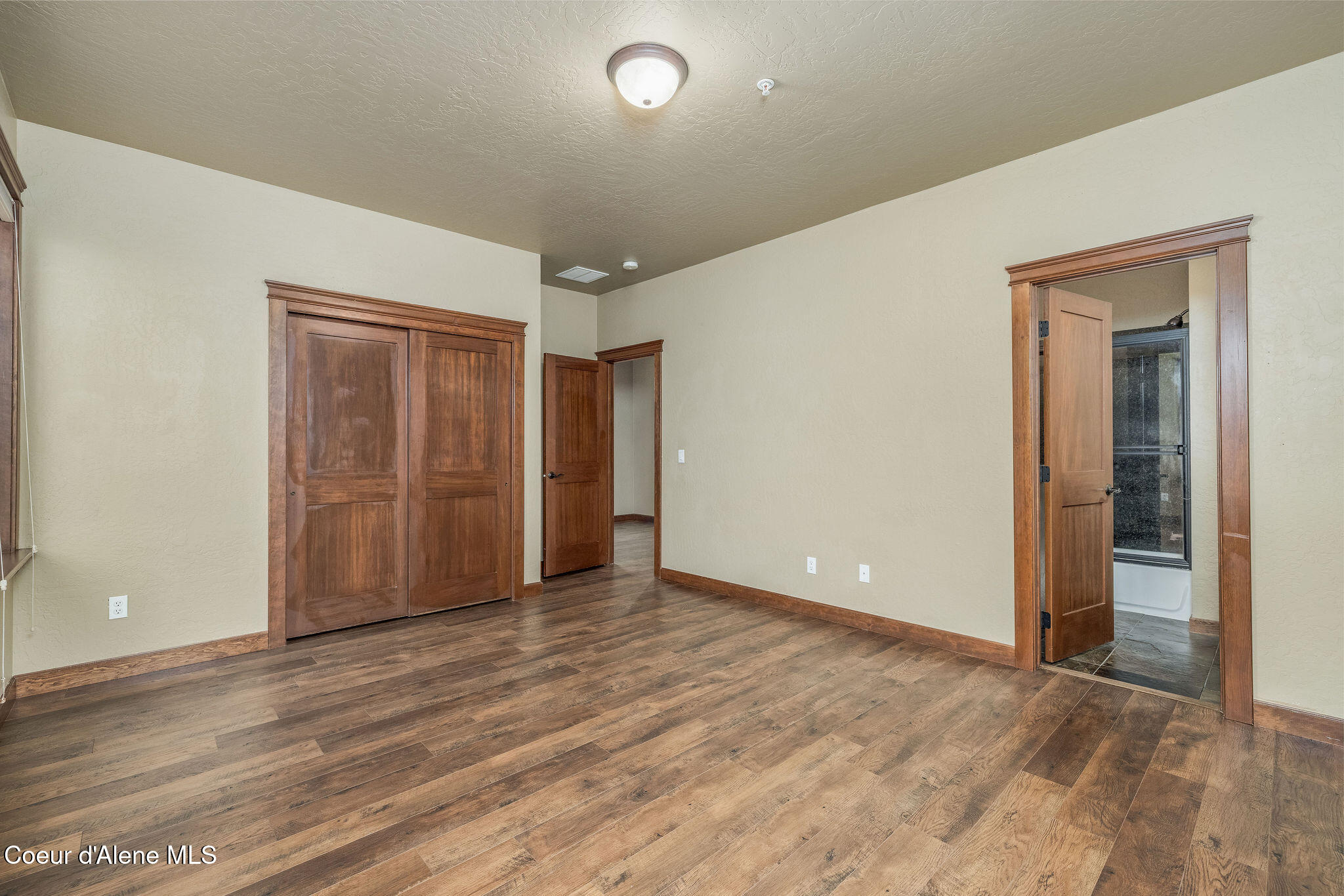 4444 Greenchain Loop, Unit 3 Coeur D'Alene, ID 83814 - Photo 17 of 28 37-IMG_0131-HDR-Edit