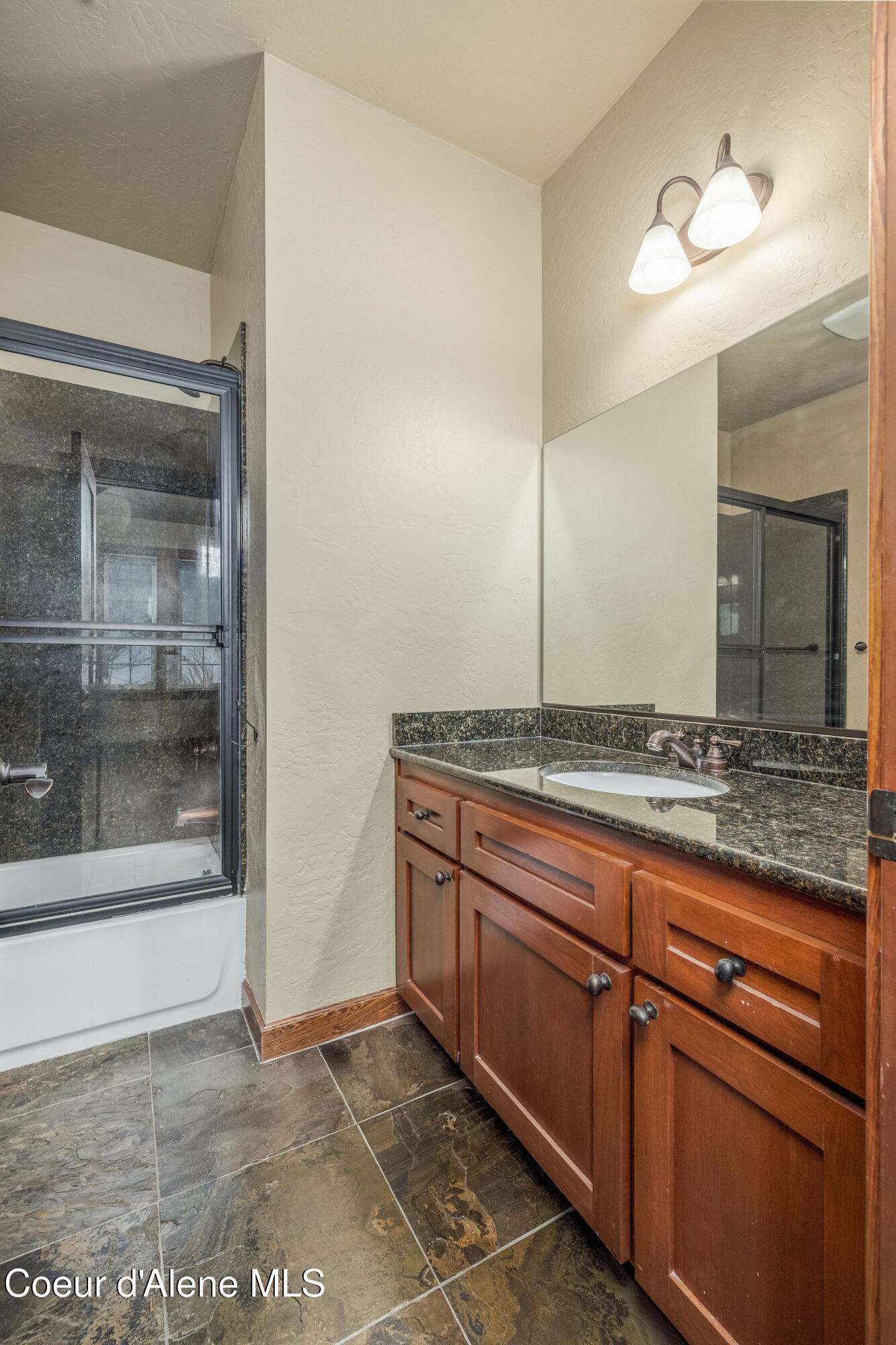 4444 Greenchain Loop, Unit 3 Coeur D'Alene, ID 83814 - Photo 18 of 28 38-IMG_0138-HDR-Edit