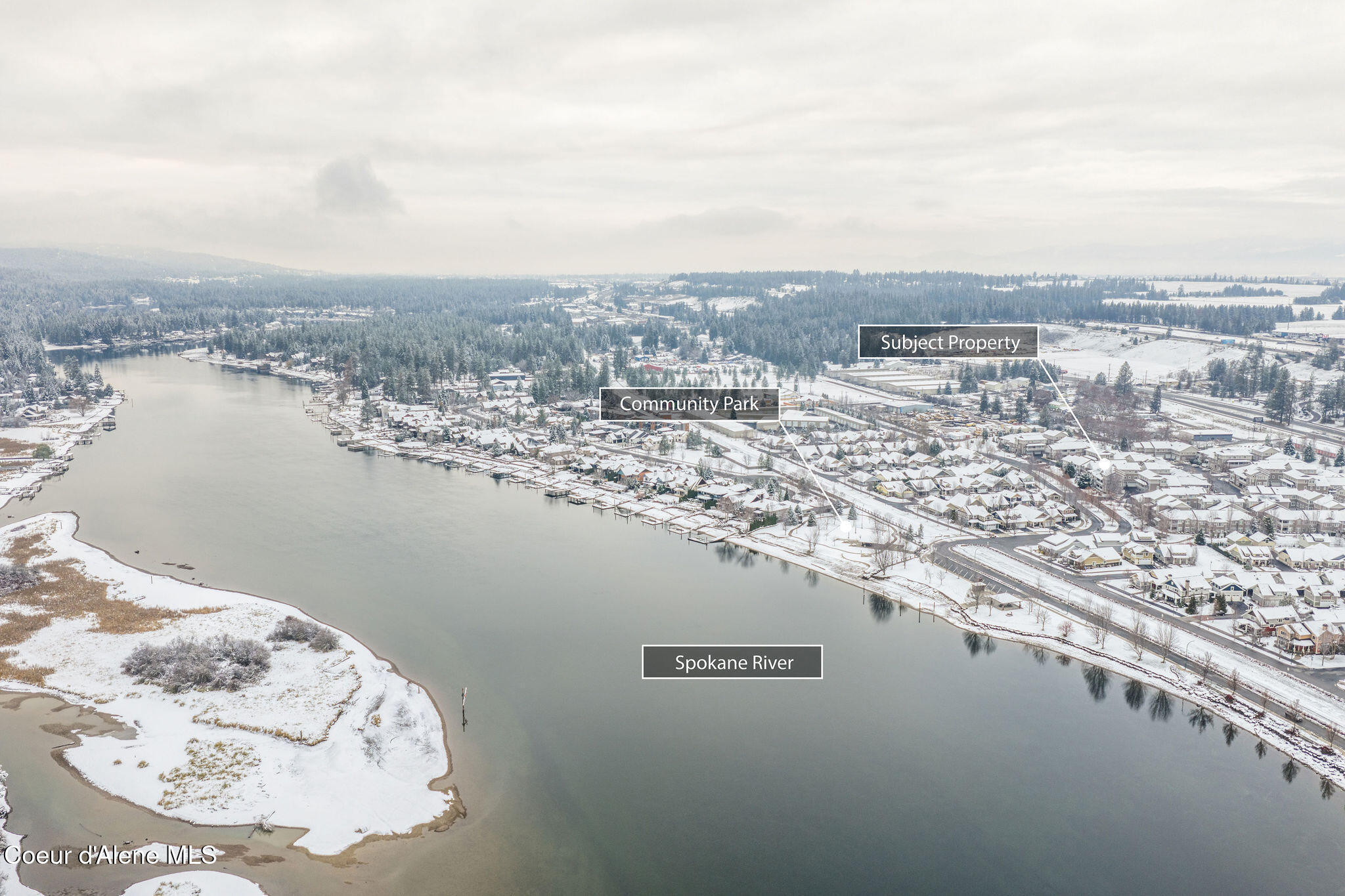 4444 Greenchain Loop, Unit 3 Coeur D'Alene, ID 83814 - Photo 24 of 28 5-DJI_20251203091640_0161_D-HDR-Edit