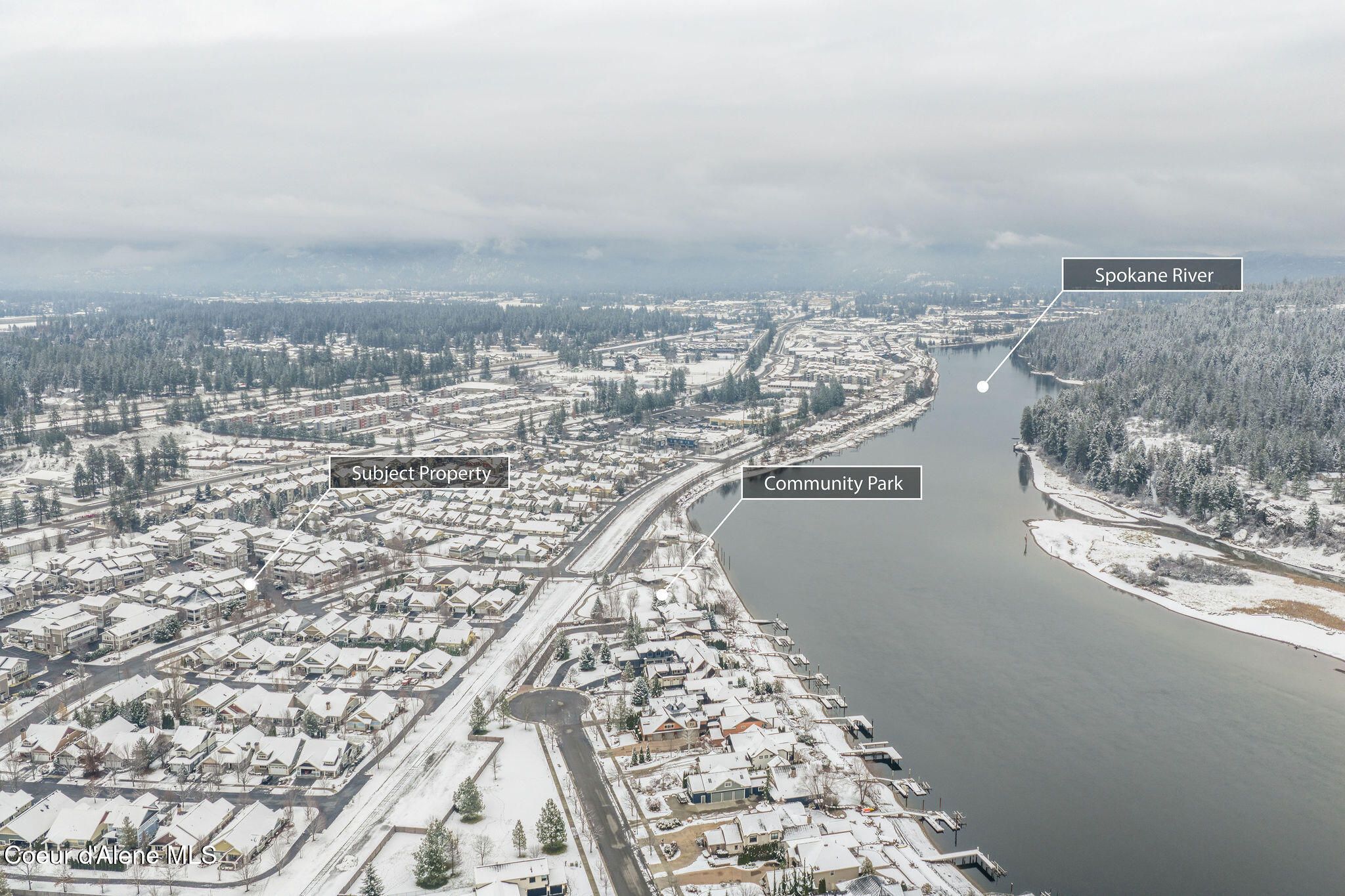 4444 Greenchain Loop, Unit 3 Coeur D'Alene, ID 83814 - Photo 26 of 28 11-DJI_20251203091901_0186_D-HDR-Edit