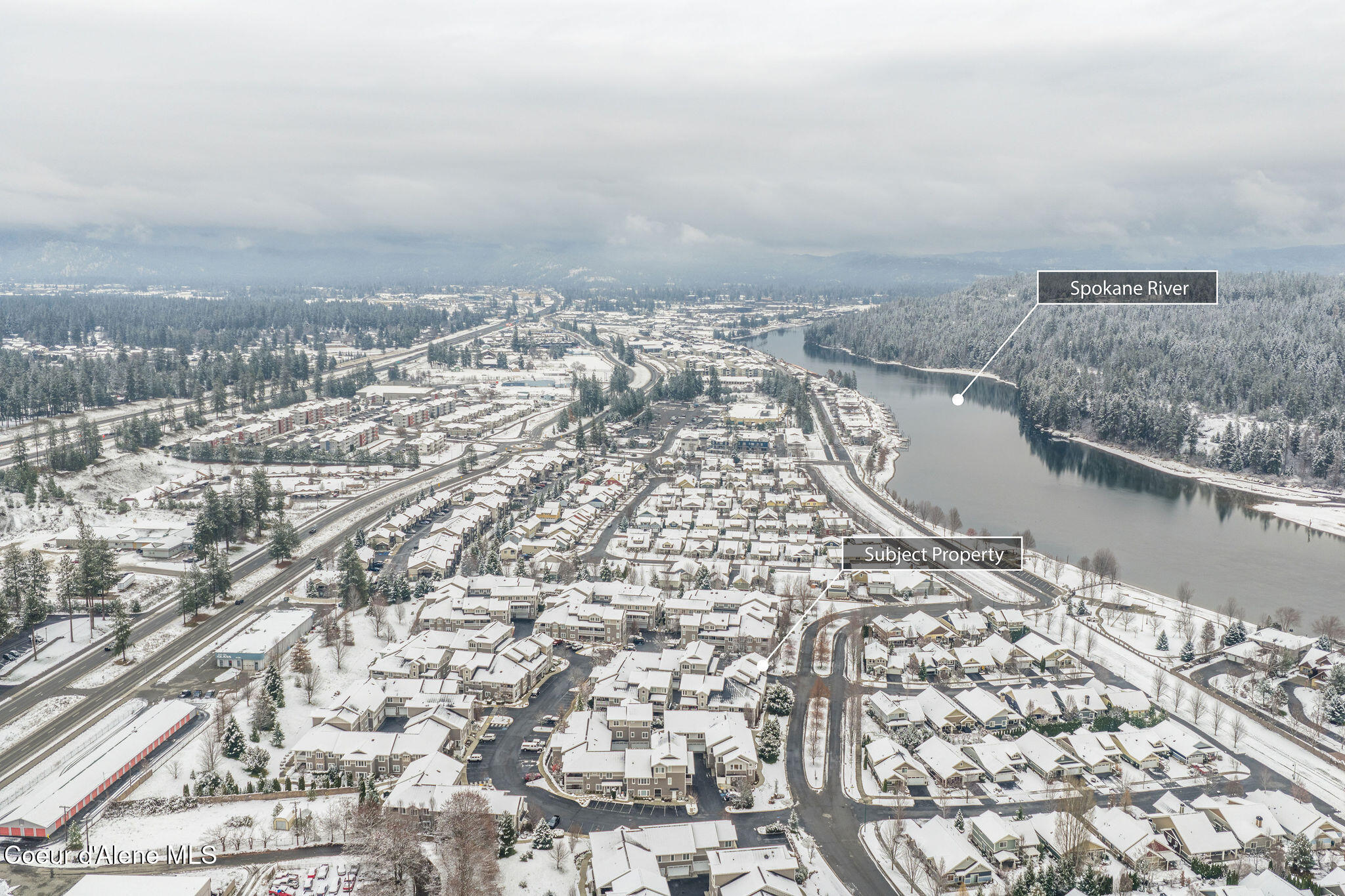 4444 Greenchain Loop, Unit 3 Coeur D'Alene, ID 83814 - Photo 27 of 28 13-DJI_20251203091942_0191_D-HDR-Edit