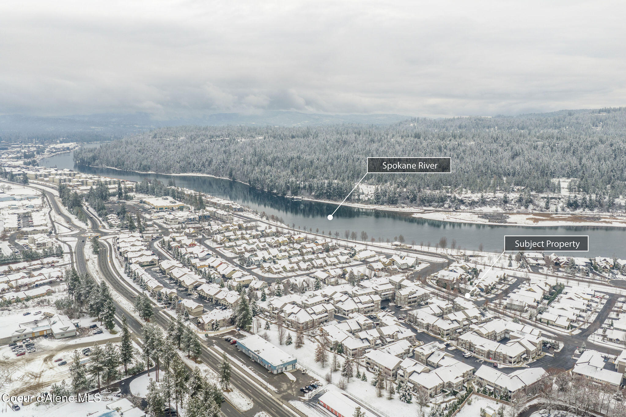 4444 Greenchain Loop, Unit 3 Coeur D'Alene, ID 83814 - Photo 28 of 28 15-DJI_20251203092008_0196_D-HDR-Edit