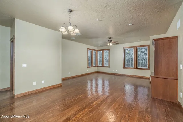 $569,000 | 4444 Greenchain Loop, Unit 3, Coeur D'Alene, ID 83814