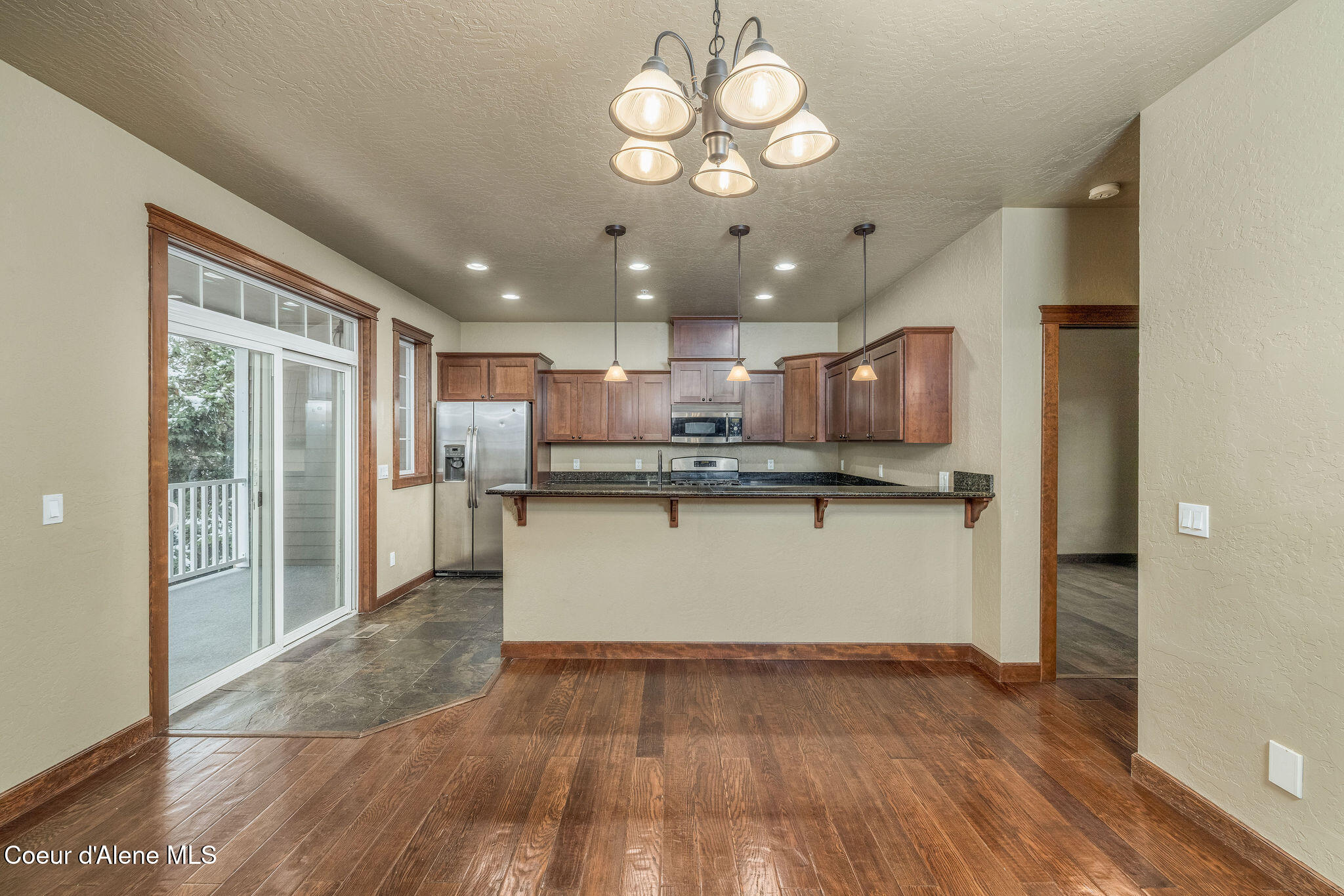 4444 Greenchain Loop, Unit 3 Coeur D'Alene, ID 83814 - Photo 6 of 28 26-IMG_0037-HDR-Edit