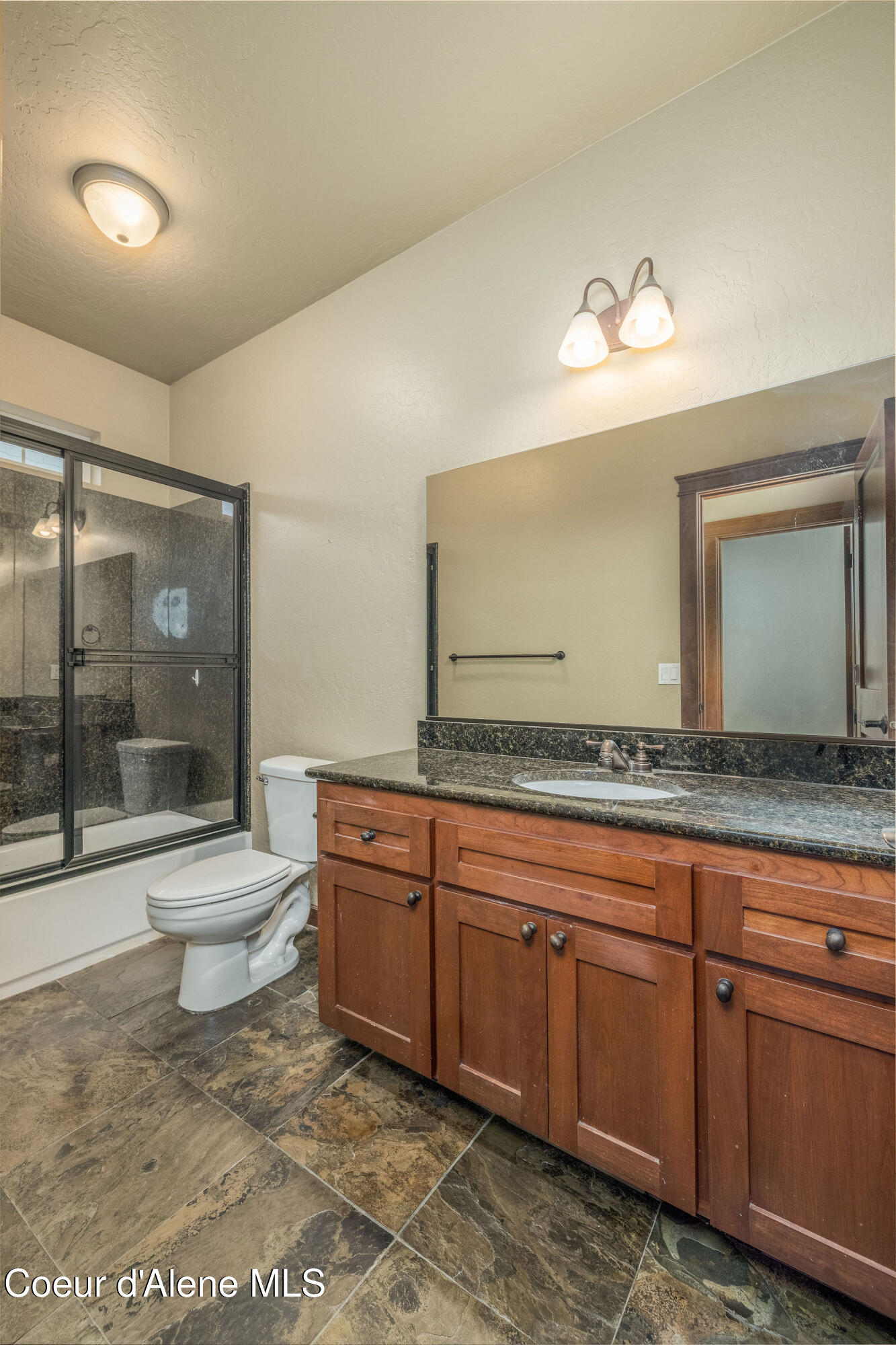 4444 Greenchain Loop, Unit 3 Coeur D'Alene, ID 83814 - Photo 10 of 28 30-IMG_0075-HDR-Edit