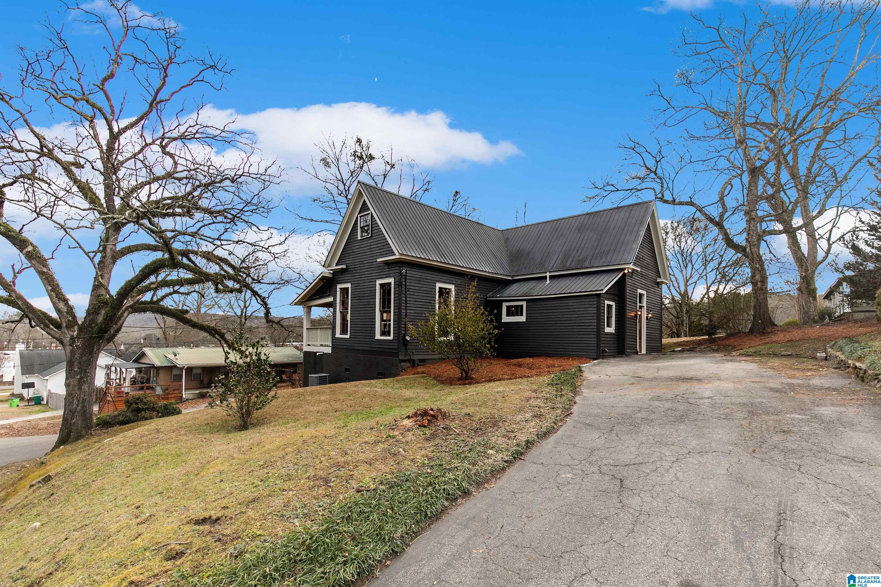143 Villa Road Springville, AL 35146 - Photo 48 of 58