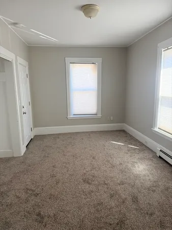 $1,600 | 42 Pacific Street, Unit 2L, Rockland, MA 02370