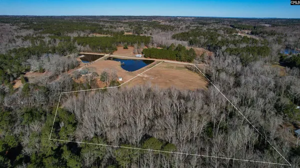 $350,000 | 1717 Dixired Road, Leesville, SC 29070