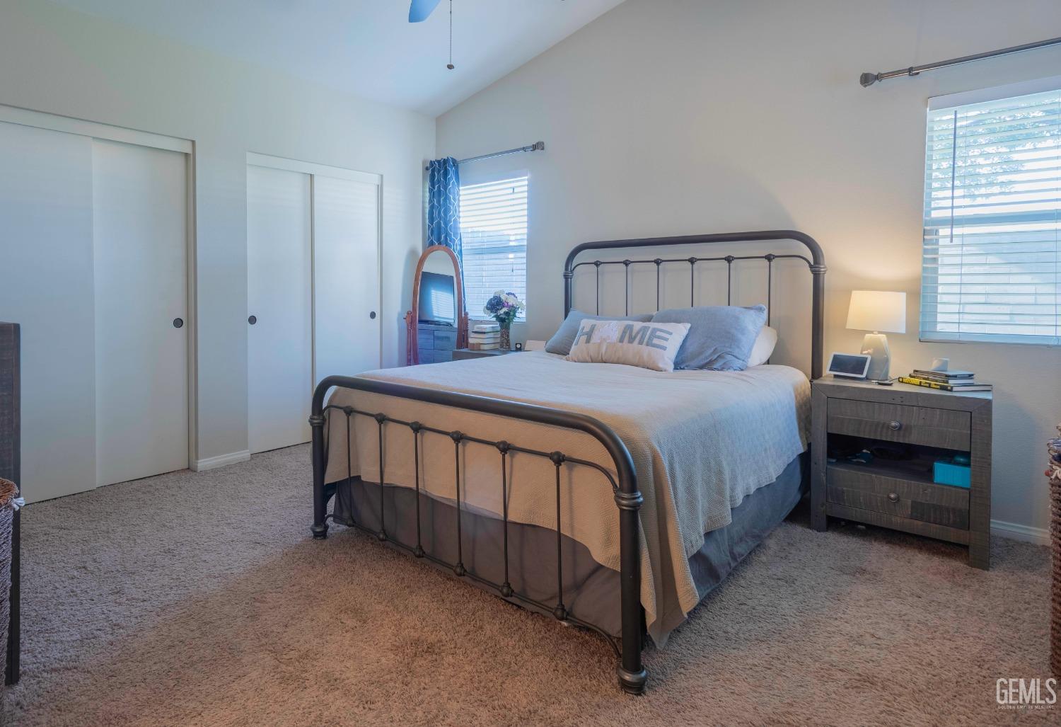 Undisclosed Address Bakersfield, CA 93313 - Photo 11 of 21