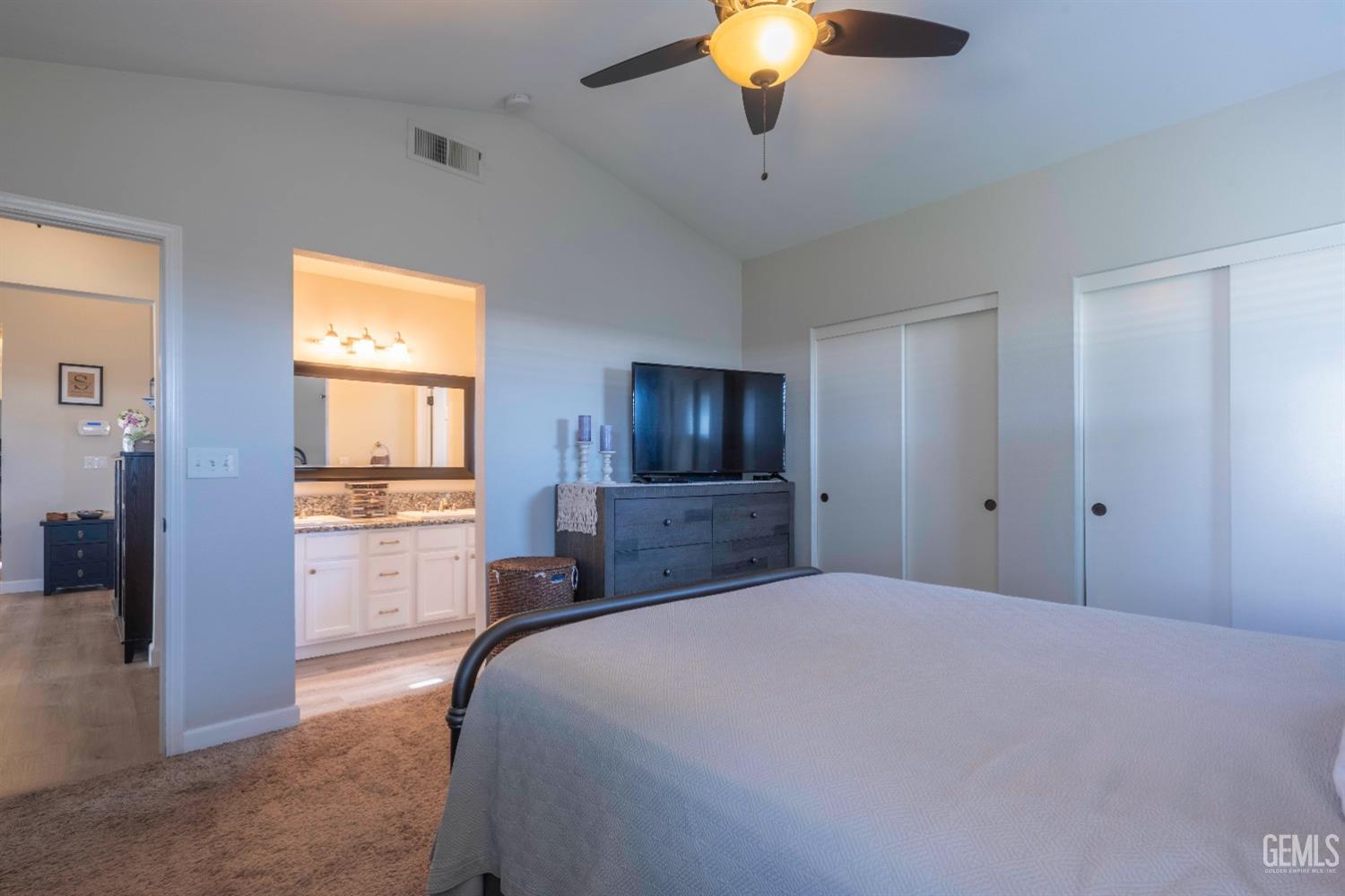 Undisclosed Address Bakersfield, CA 93313 - Photo 12 of 21