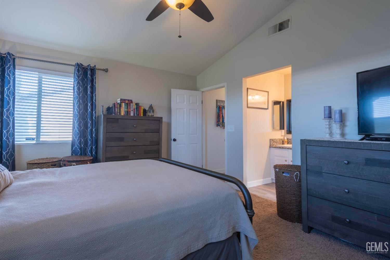 Undisclosed Address Bakersfield, CA 93313 - Photo 13 of 21