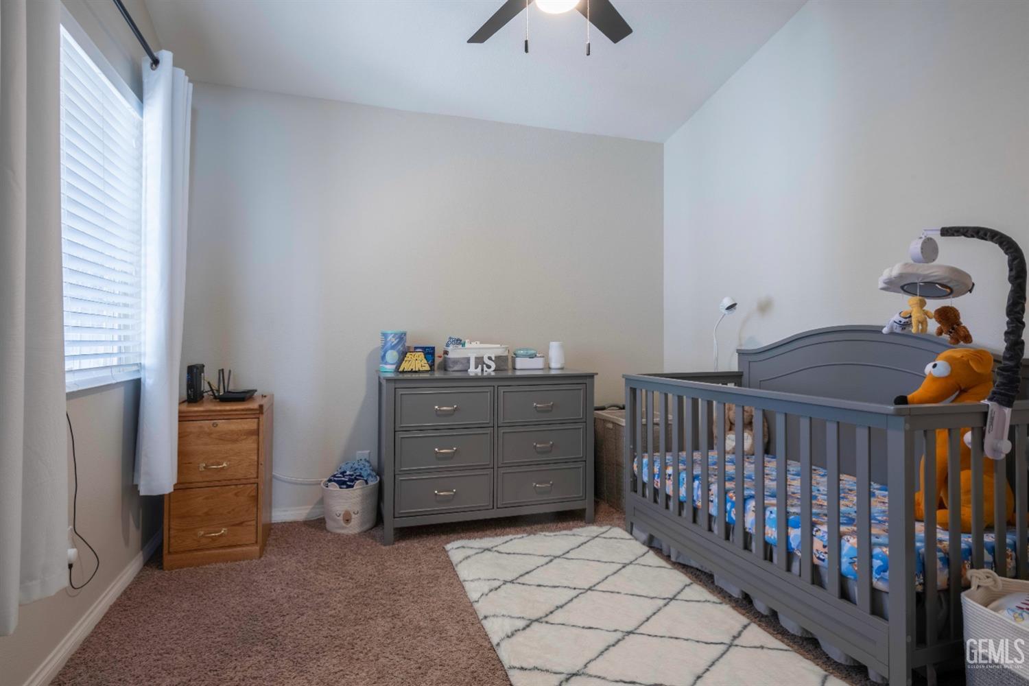 Undisclosed Address Bakersfield, CA 93313 - Photo 15 of 21