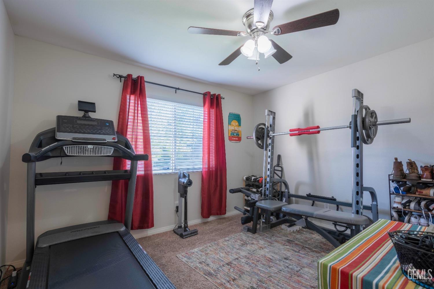 Undisclosed Address Bakersfield, CA 93313 - Photo 16 of 21