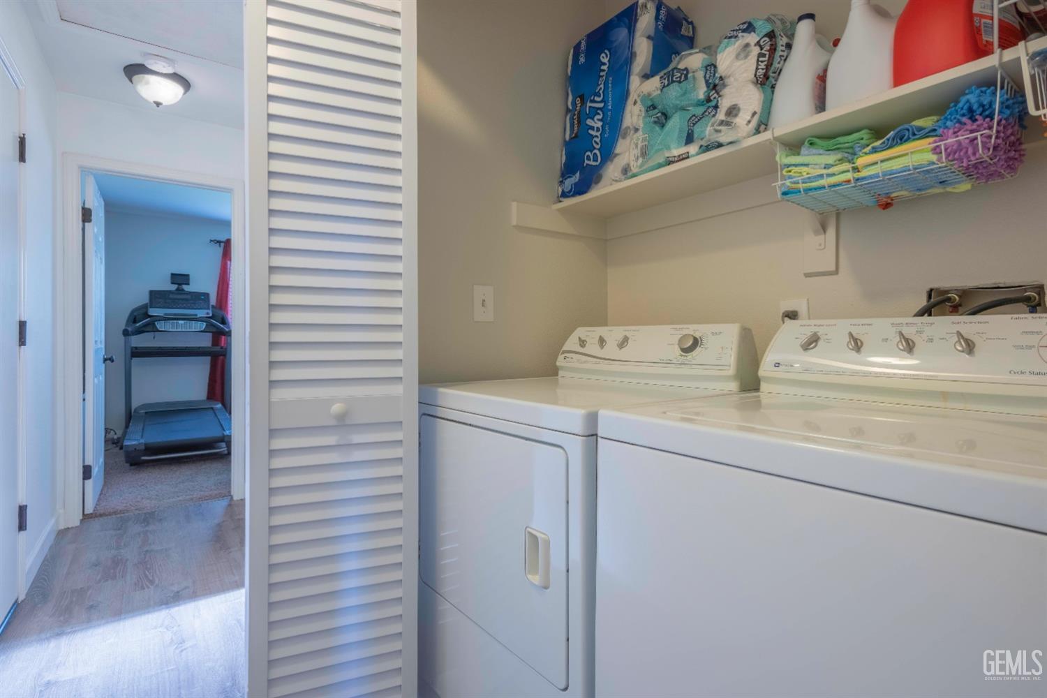 Undisclosed Address Bakersfield, CA 93313 - Photo 17 of 21