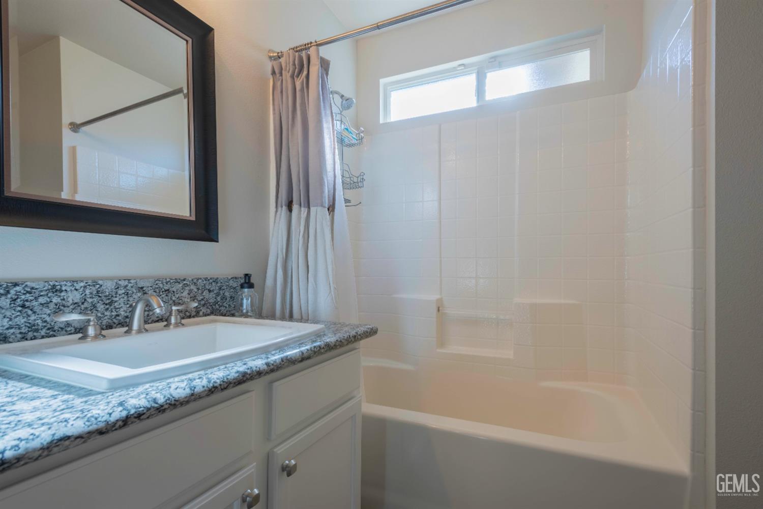 Undisclosed Address Bakersfield, CA 93313 - Photo 18 of 21