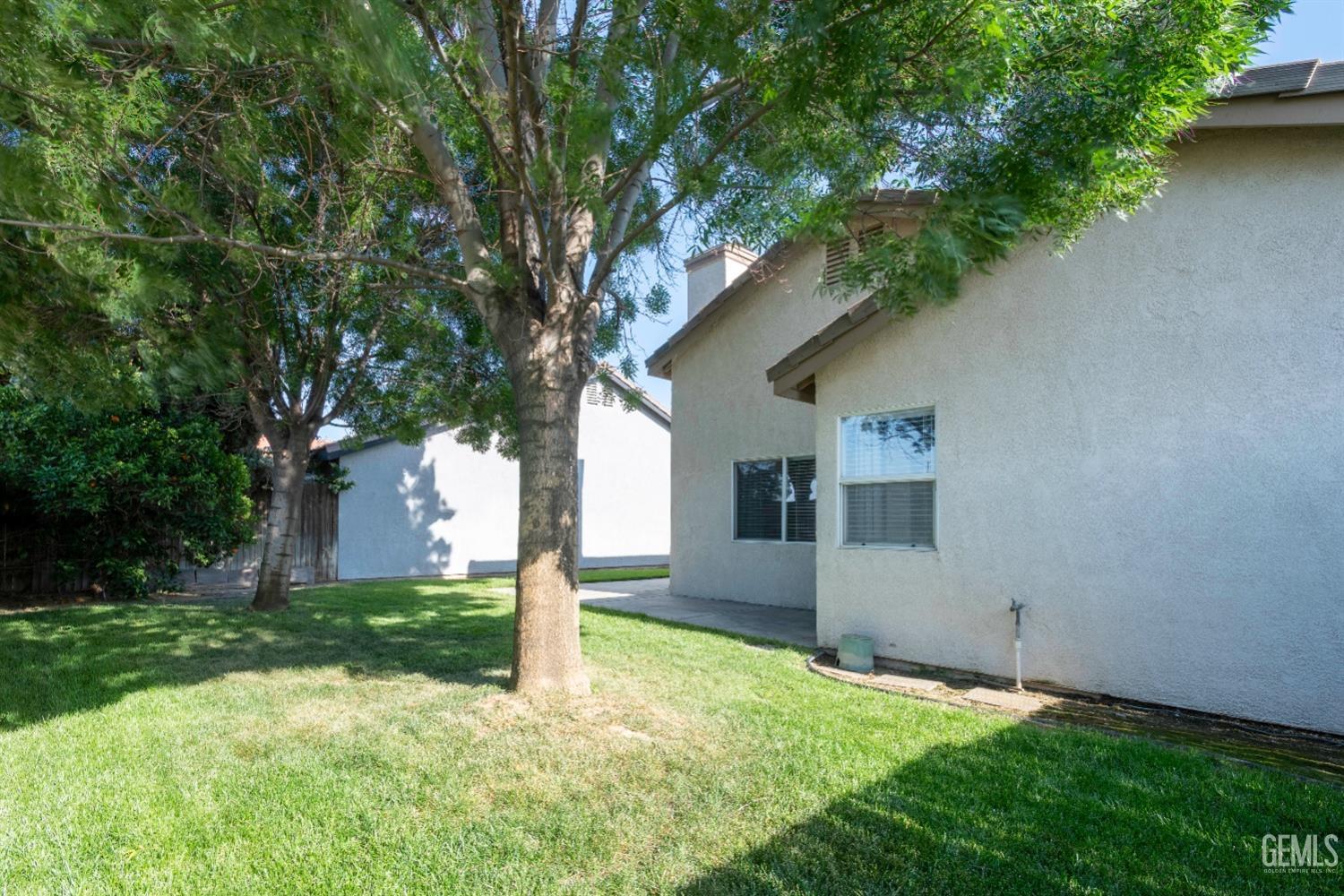 Undisclosed Address Bakersfield, CA 93313 - Photo 21 of 21