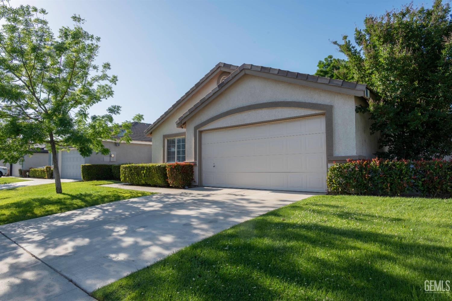 Undisclosed Address Bakersfield, CA 93313 - Photo 3 of 21