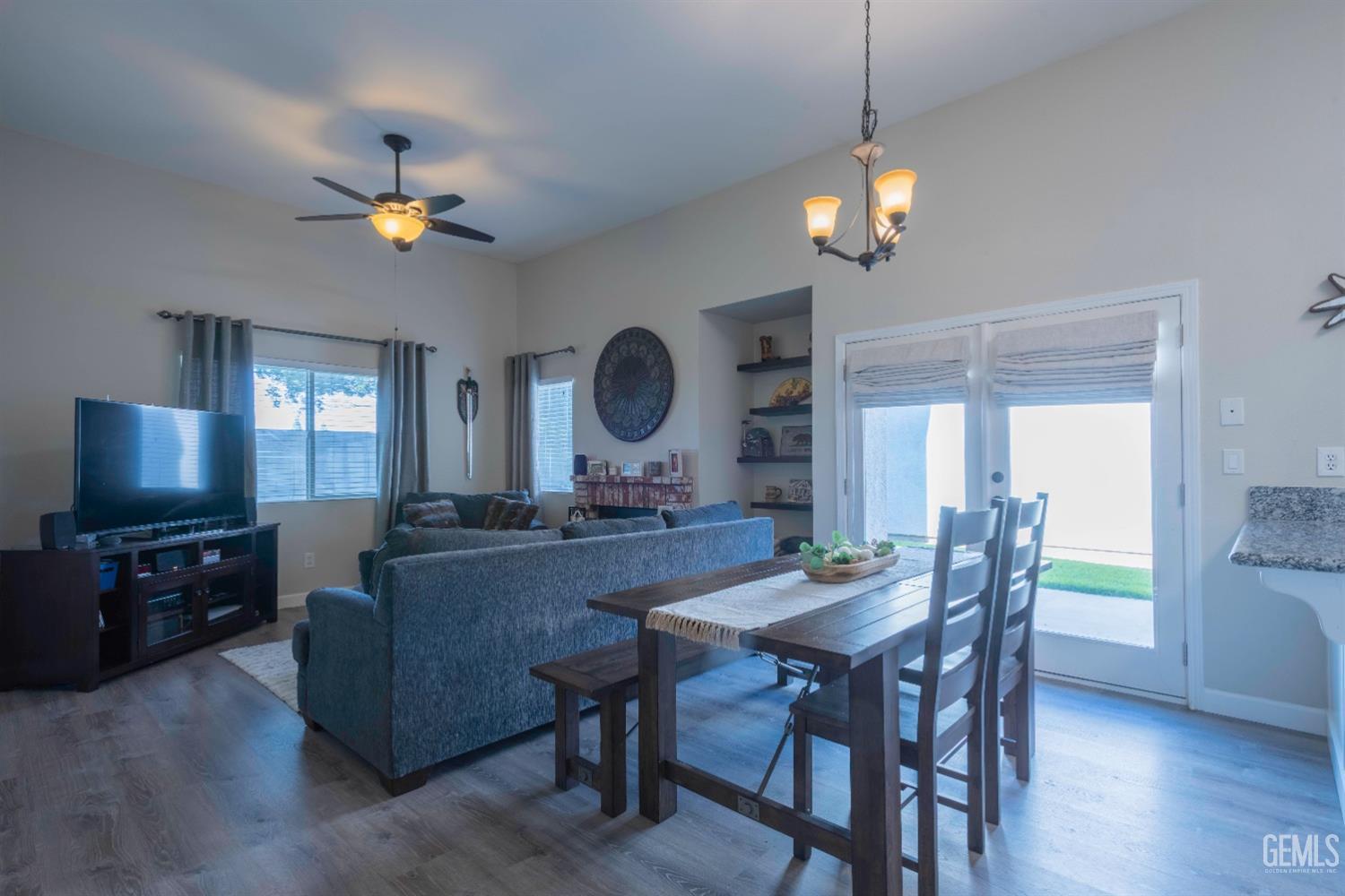 Undisclosed Address Bakersfield, CA 93313 - Photo 5 of 21