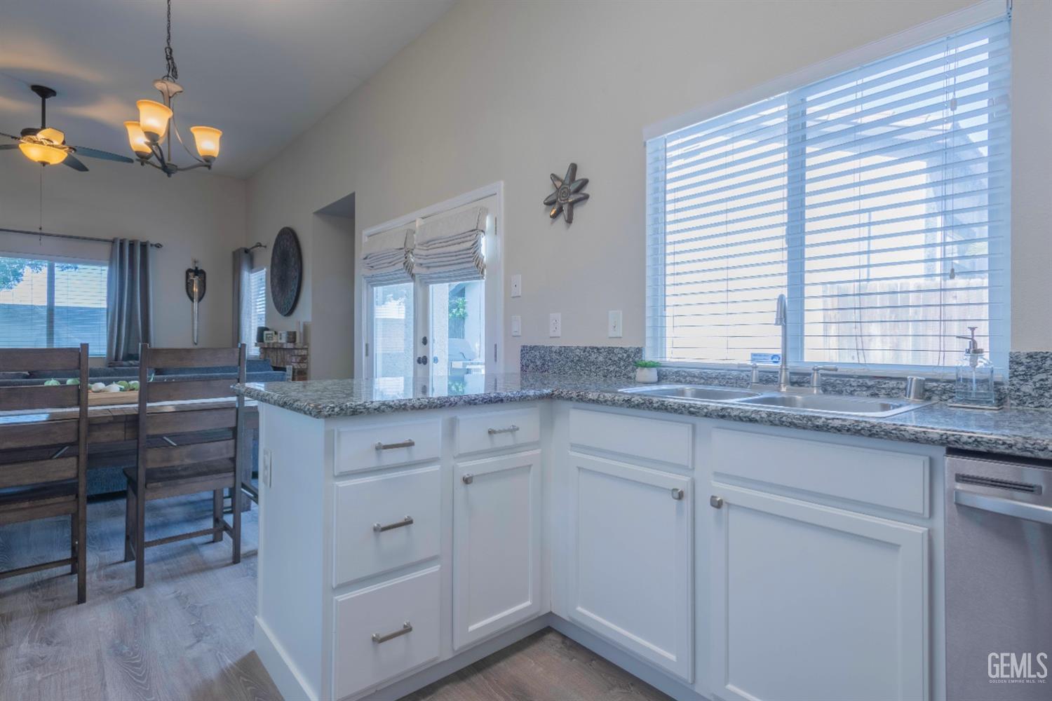 Undisclosed Address Bakersfield, CA 93313 - Photo 8 of 21