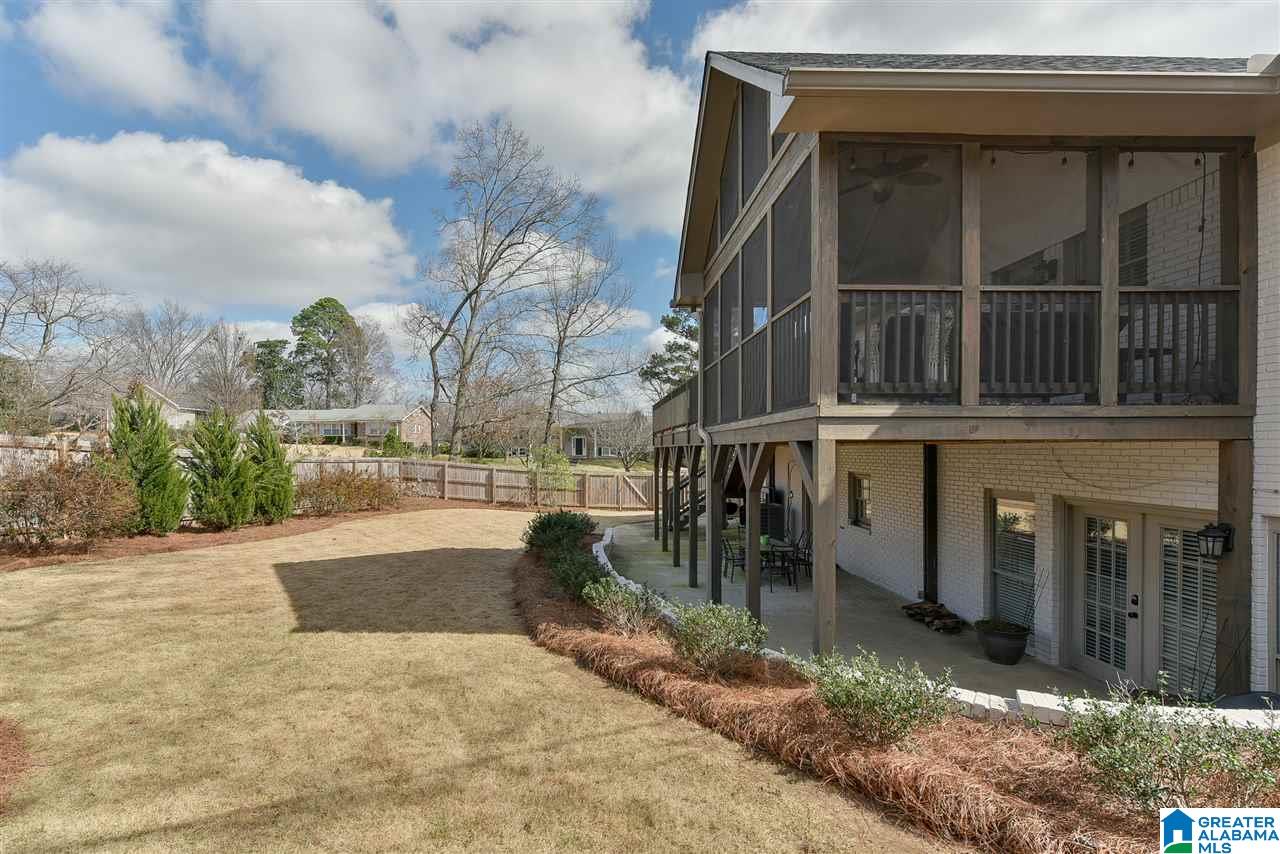 1840 Seneca Road Birmingham, AL 35216 - Photo 4 of 50 Gallery Image 4