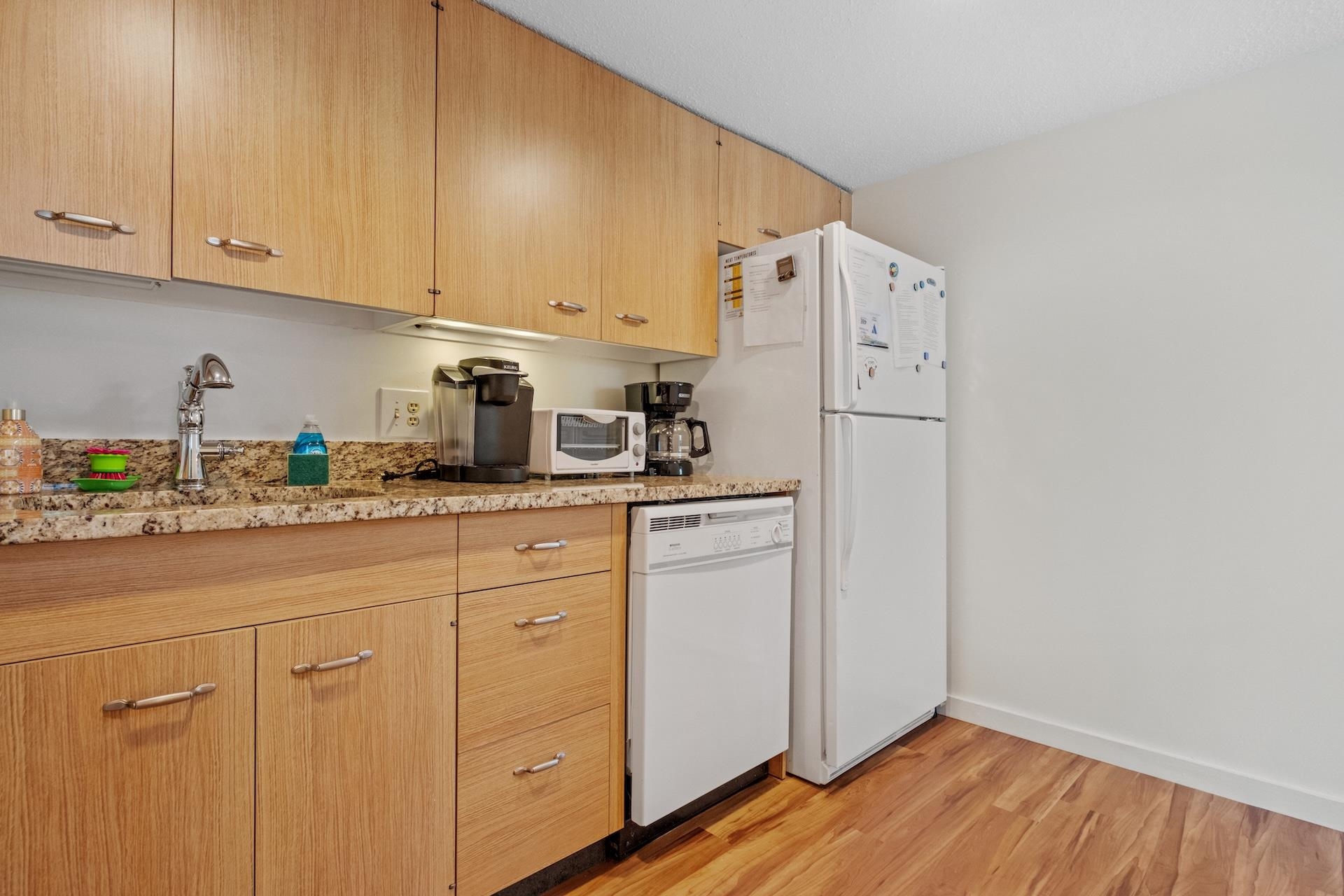 7 Potash Road, Unit 1 Lincoln, NH 03251 - Photo 15 of 40